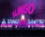 Slingo Advance logo