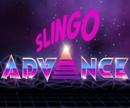 Slingo Advance review image