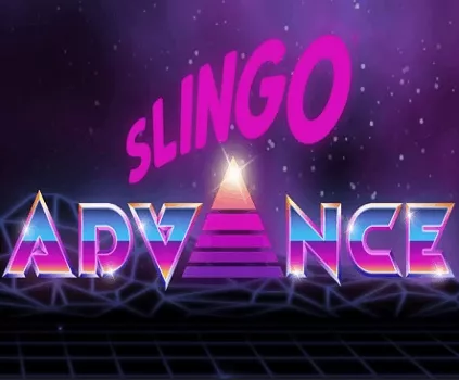 Slingo Advance