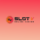 SlotV Casino image