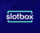 Slotbox Casino image