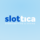 Slottica Casino image