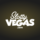 Slotty Vegas Casino image