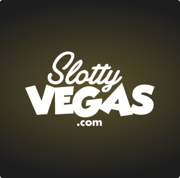 Slotty Vegas Casino image