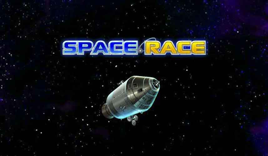 Space-Race-slot