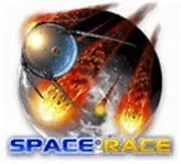 Space-Race