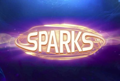 Sparks automat
