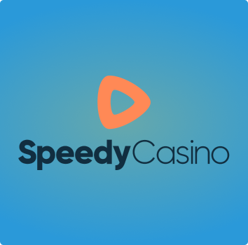 Speedy Casino image