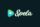 Spela Casino image