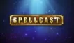 Spellcast automat