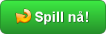SpillNå-knapp