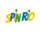 Spin Rio Casino image