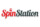 Spin Station Casino image