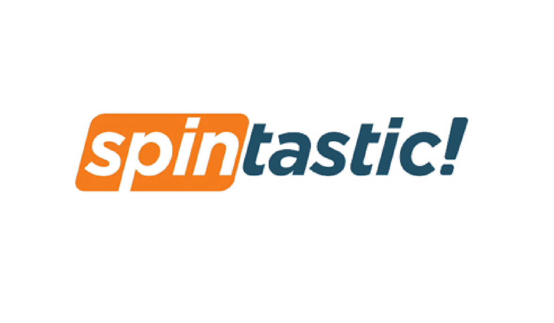 Spintastic Casino - Logo - White Background - 351x72-01