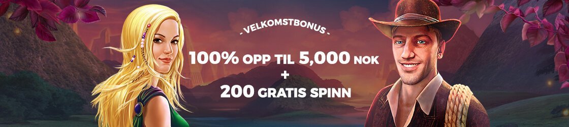 Online gratis flørting spill uten registrering