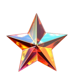 Star-Default