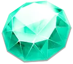 Starz Megaways Symbol 3