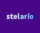 Stelario Casino image