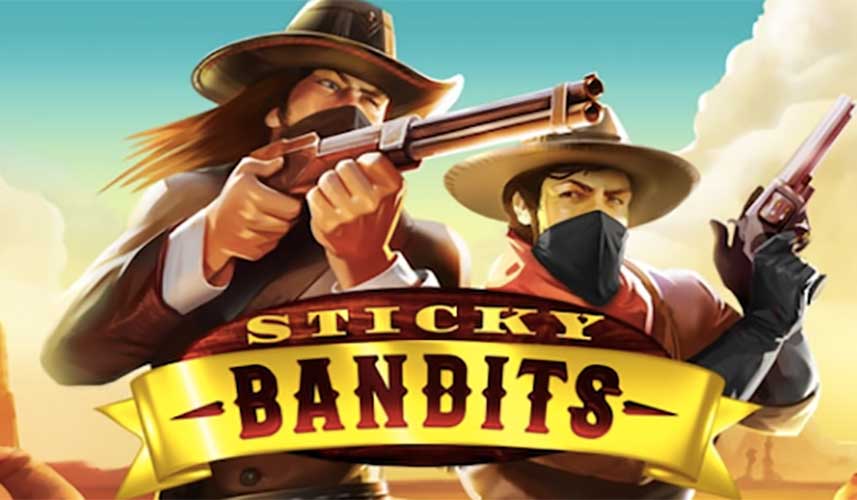 Slots gratis As the Reels Turn 3