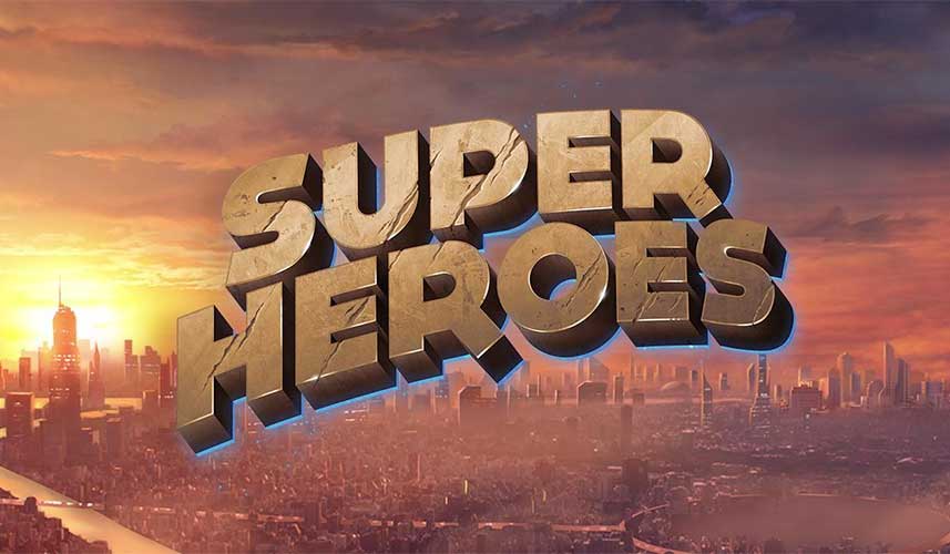Super-Heroes-slot