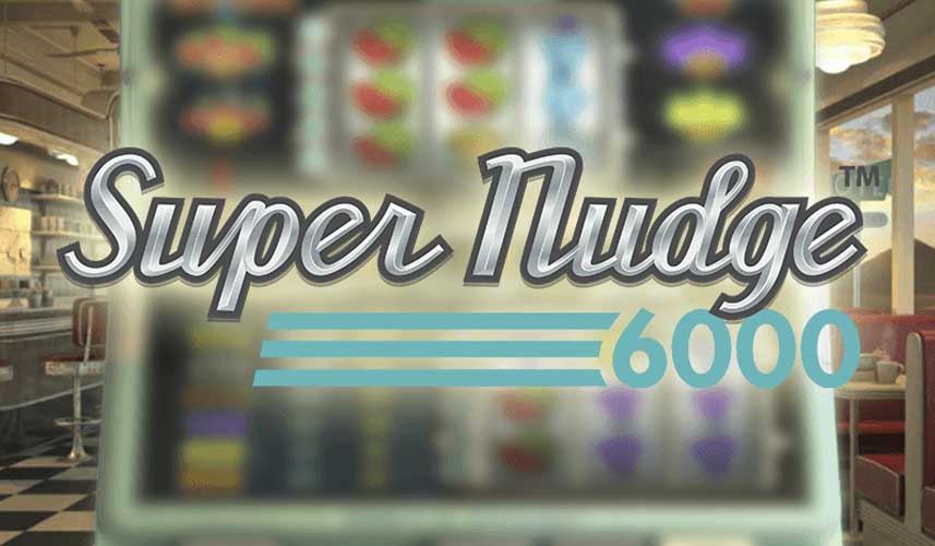 Super-Nudge-6000