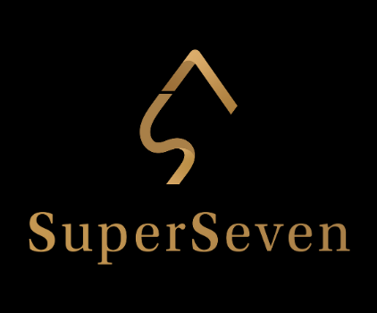 SuperSeven Casino image