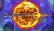 Supernova automat