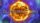 Supernova image