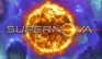 Supernova logo