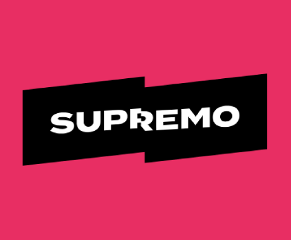 Supremo Casino image
