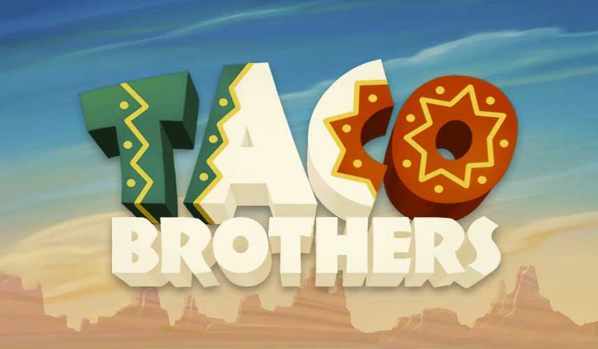 Taco-Brothers-slot