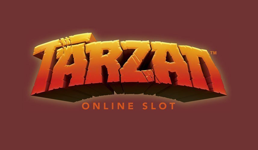 Judi online remi Judi online remi