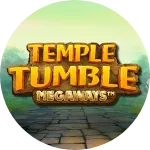 Temple Tumble Megaways