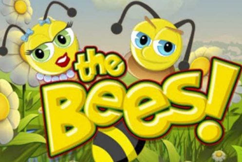 The Bees automat