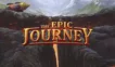 The Epic Journey automat