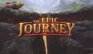 Epic Journey logo