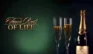 The Finer Reels of Life logo