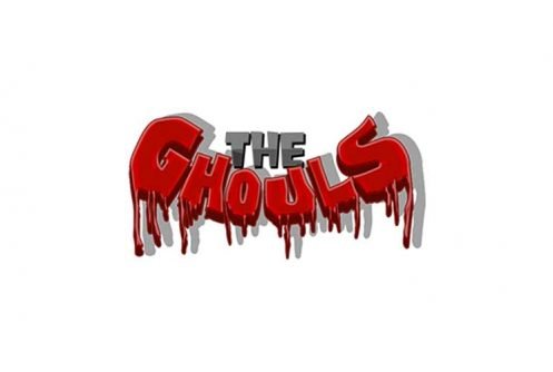 The Ghouls automat