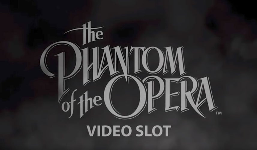 The-Phantom-of-the-Opera-online-slot-