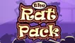 The Rat Pack automat