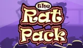 The Rat Pack logo