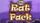 The Rat Pack image