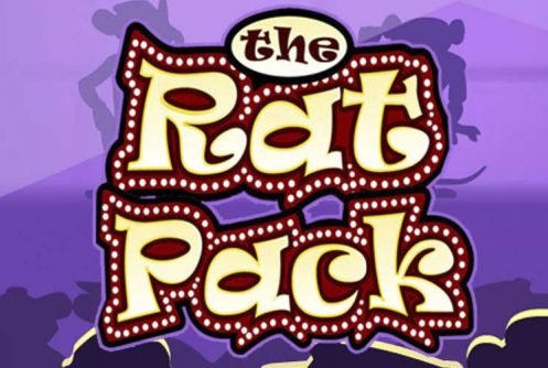 The Rat Pack automat