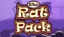 The Rat Pack logo