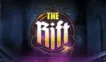 The Rift automat
