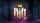 The Rift image