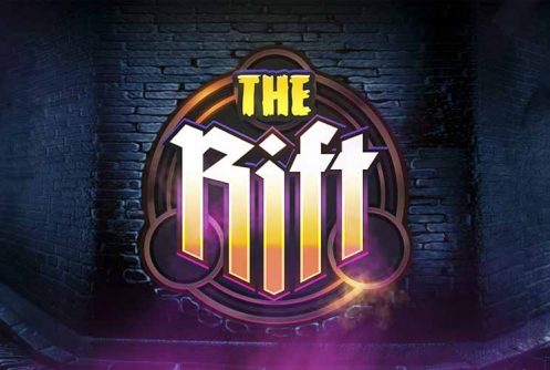 The Rift automat