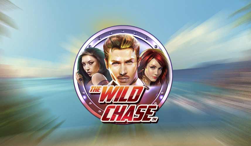 The-Wild-Chase-slot