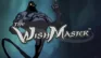 Wish Master logo