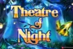 Theatre of night 497x334